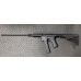 TNW ASR Black 9mm Semi Auto Non-Restricted Tactical Rifle